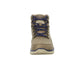 Skechers Schnürstiefelette Warmfutter bis 35mm Absatz (casual) Synergy-COOL SEEKER - SchuhEggers.de