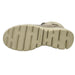 Skechers Schnürstiefelette Warmfutter bis 35mm Absatz (casual) Synergy-COOL SEEKER - SchuhEggers.de