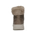 Skechers Schnürstiefelette Warmfutter bis 35mm Absatz (casual) Glacial Ultra-Cozyly - SchuhEggers.de