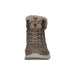Skechers Schnürstiefelette Warmfutter bis 35mm Absatz (casual) Glacial Ultra-Cozyly - SchuhEggers.de