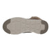 Skechers Schnürstiefelette Warmfutter bis 35mm Absatz (casual) Glacial Ultra-Cozyly - SchuhEggers.de