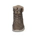Skechers Schnürstiefelette Warmfutter bis 35mm Absatz (casual) Glacial Ultra-Cozyly - SchuhEggers.de