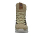 Rieker Schnürstiefelette Warmfutter bis 35mm Absatz (casual) - SchuhEggers.de