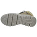 Rieker Schnürstiefelette Warmfutter bis 35mm Absatz (casual) - SchuhEggers.de