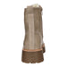 living UPDATED Schnürstiefelette Warmfutter bis 35mm Absatz (casual) - SchuhEggers.de