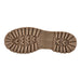 living UPDATED Schnürstiefelette Warmfutter bis 35mm Absatz (casual) - SchuhEggers.de