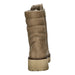 Rieker Schnürstiefelette Warmfutter bis 35mm Absatz (casual) - SchuhEggers.de