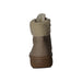 Rieker Schnürstiefelette Warmfutter bis 35mm Absatz (casual) - SchuhEggers.de
