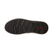 Rieker Schnürstiefelette Warmfutter bis 35mm Absatz (casual) - SchuhEggers.de