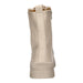 Remonte Schnürstiefelette Warmfutter bis 35mm Absatz (casual) - SchuhEggers.de