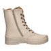 Remonte Schnürstiefelette Warmfutter bis 35mm Absatz (casual) - SchuhEggers.de