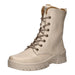 Remonte Schnürstiefelette Warmfutter bis 35mm Absatz (casual) - SchuhEggers.de