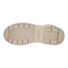 Remonte Schnürstiefelette Warmfutter bis 35mm Absatz (casual) - SchuhEggers.de