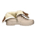 Remonte Schnürstiefelette Warmfutter bis 35mm Absatz (casual) - SchuhEggers.de