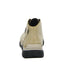 Rieker Schnürstiefelette Warmfutter bis 35mm Absatz (casual) - SchuhEggers.de