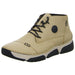 Rieker Schnürstiefelette Warmfutter bis 35mm Absatz (casual) - SchuhEggers.de