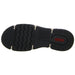 Rieker Schnürstiefelette Warmfutter bis 35mm Absatz (casual) - SchuhEggers.de