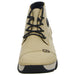 Rieker Schnürstiefelette Warmfutter bis 35mm Absatz (casual) - SchuhEggers.de