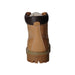 Dockers by Gerli Schnürstiefelette Warmfutter bis 35mm Absatz (casual) - SchuhEggers.de