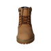 Dockers by Gerli Schnürstiefelette Warmfutter bis 35mm Absatz (casual) - SchuhEggers.de