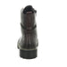 Remonte Schnürstiefelette Warmfutter bis 35mm Absatz (casual) - SchuhEggers.de