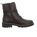 Remonte Schnürstiefelette Warmfutter bis 35mm Absatz (casual) - SchuhEggers.de