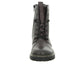 Remonte Schnürstiefelette Warmfutter bis 35mm Absatz (casual) - SchuhEggers.de