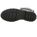 Remonte Schnürstiefelette Warmfutter bis 35mm Absatz (casual) - SchuhEggers.de