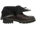 Remonte Schnürstiefelette Warmfutter bis 35mm Absatz (casual) - SchuhEggers.de