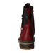 Rieker Schnürstiefelette Warmfutter bis 35mm Absatz (casual) - SchuhEggers.de