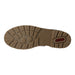 Rieker Schnürstiefelette Warmfutter bis 35mm Absatz (casual) - SchuhEggers.de