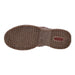 Rieker Schnürstiefelette Warmfutter bis 35mm Absatz (casual) - SchuhEggers.de