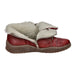 Rieker Schnürstiefelette Warmfutter bis 35mm Absatz (casual) - SchuhEggers.de