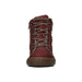 Rieker Schnürstiefelette Warmfutter bis 35mm Absatz (casual) - SchuhEggers.de