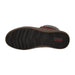 Rieker Schnürstiefelette Warmfutter bis 35mm Absatz (casual) - SchuhEggers.de