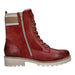 Remonte Schnürstiefelette Warmfutter bis 35mm Absatz (casual) - SchuhEggers.de