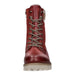 Remonte Schnürstiefelette Warmfutter bis 35mm Absatz (casual) - SchuhEggers.de
