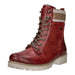 Remonte Schnürstiefelette Warmfutter bis 35mm Absatz (casual) - SchuhEggers.de