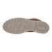 Remonte Schnürstiefelette Warmfutter bis 35mm Absatz (casual) - SchuhEggers.de