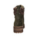 BOXX Schnürstiefelette Warmfutter bis 35mm Absatz (casual) - SchuhEggers.de