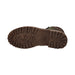 BOXX Schnürstiefelette Warmfutter bis 35mm Absatz (casual) - SchuhEggers.de