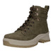 BOXX Schnürstiefelette Warmfutter bis 35mm Absatz (casual) - SchuhEggers.de