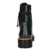 Rieker Schnürstiefelette Warmfutter bis 35mm Absatz (casual) - SchuhEggers.de