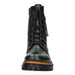 Rieker Schnürstiefelette Warmfutter bis 35mm Absatz (casual) - SchuhEggers.de