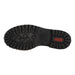 Rieker Schnürstiefelette Warmfutter bis 35mm Absatz (casual) - SchuhEggers.de