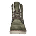 Rieker Schnürstiefelette Warmfutter bis 35mm Absatz (casual) - SchuhEggers.de
