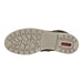 Rieker Schnürstiefelette Warmfutter bis 35mm Absatz (casual) - SchuhEggers.de