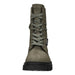 Dockers by Gerli Schnürstiefelette Warmfutter bis 35mm Absatz (casual) - SchuhEggers.de