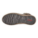 Rieker Schnürstiefelette Warmfutter bis 35mm Absatz (casual) - SchuhEggers.de