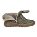 Rieker Schnürstiefelette Warmfutter bis 35mm Absatz (casual) - SchuhEggers.de